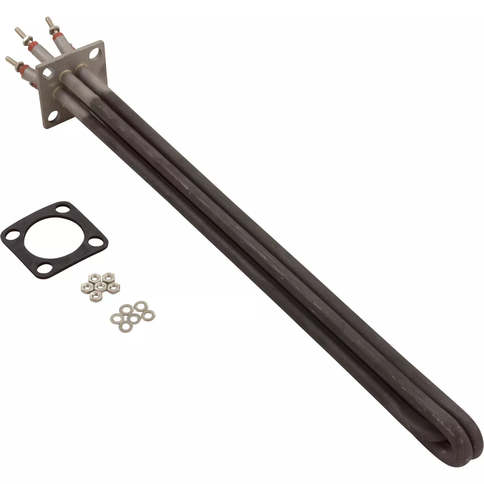 Coates 240V 15W Element (Includes Gaskets)- 20006010