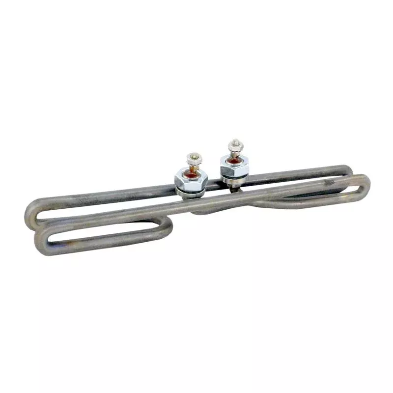Coates Element Model 6ILS – 240 Volt