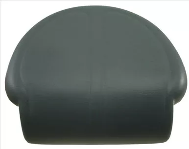Coleman / Maax 400 & 700 Series Filter Lid, Charcoal Gray