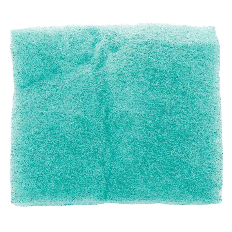 COMBUSTION AIR FILTER