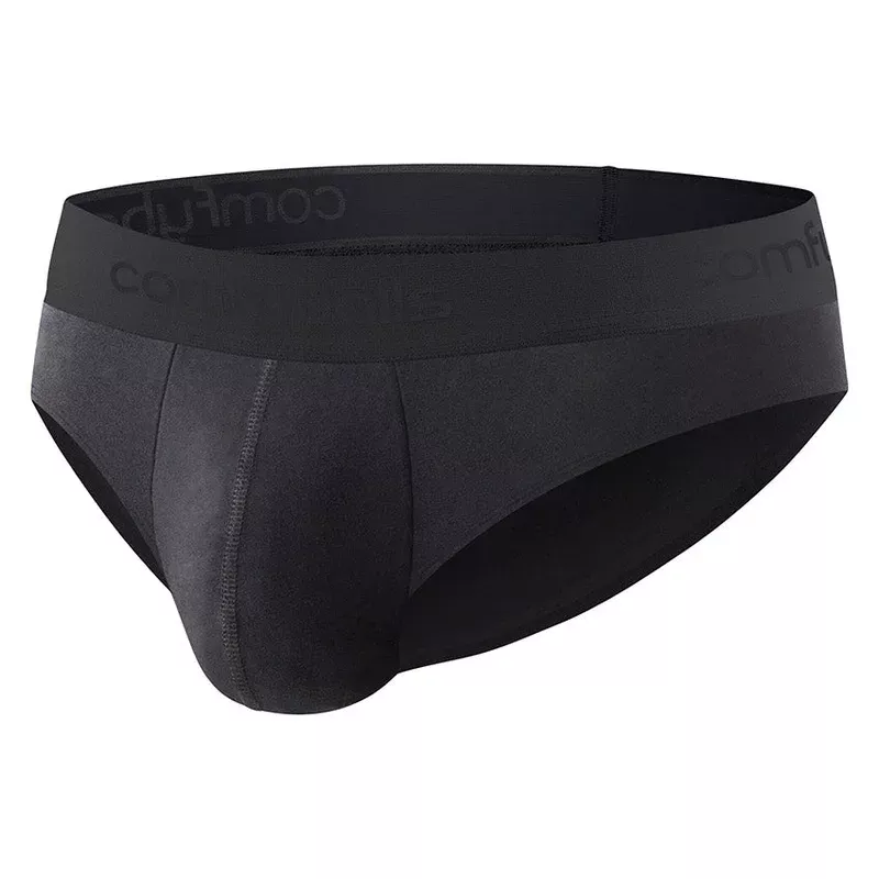 Comfyballs Cotton Briefs (2 Pack)