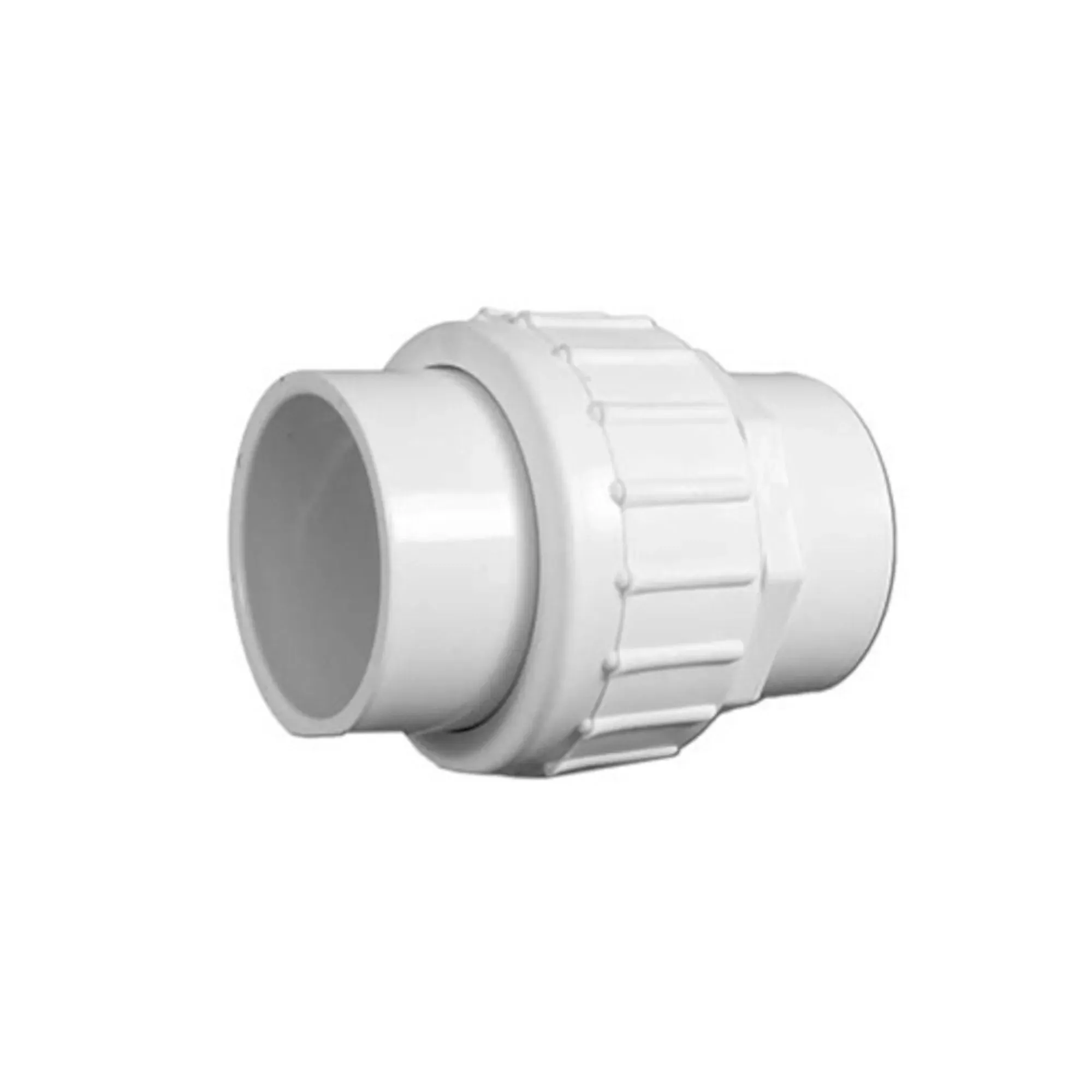 Complete Union 400-4000