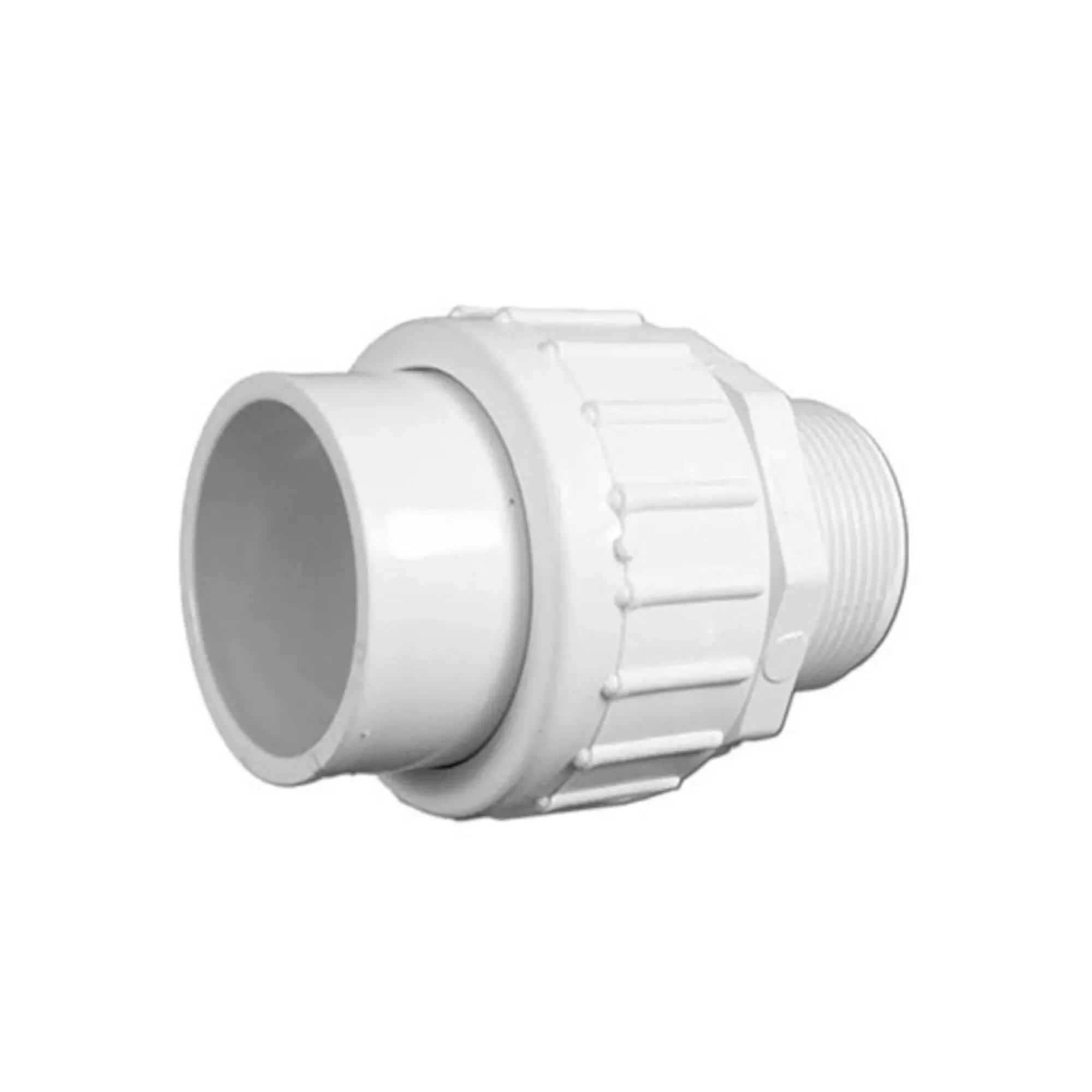 Complete Union 400-4030