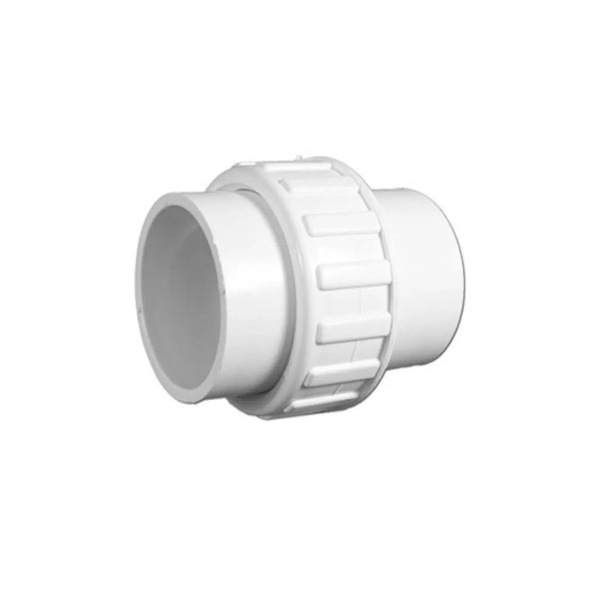 Complete Union 400-5050