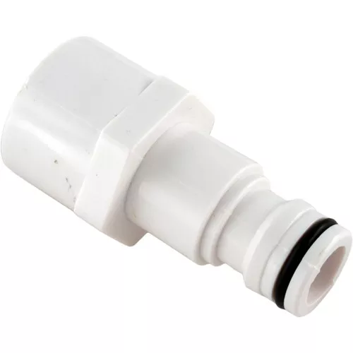 Connector Pentair L79BL Cleaner Float Arm LF21
