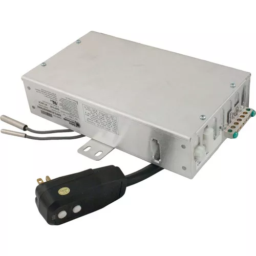 Control Balboa Heat Jacket System 115V 15A GFCI Cord 52973-04