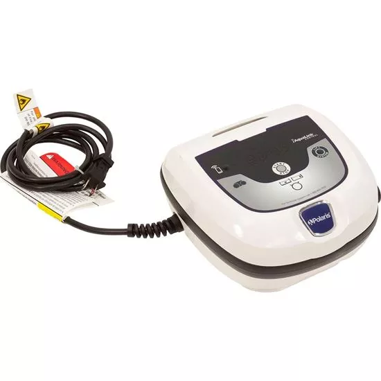 Control Box Zodiac Polaris 9650iQ WiFi Type 1 US R0761800