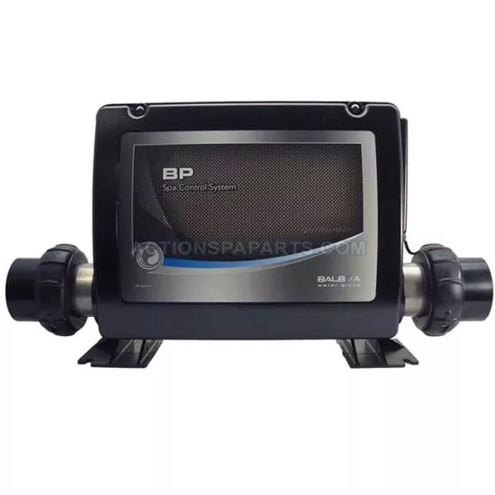 Control System Master Spa MS50U x300732