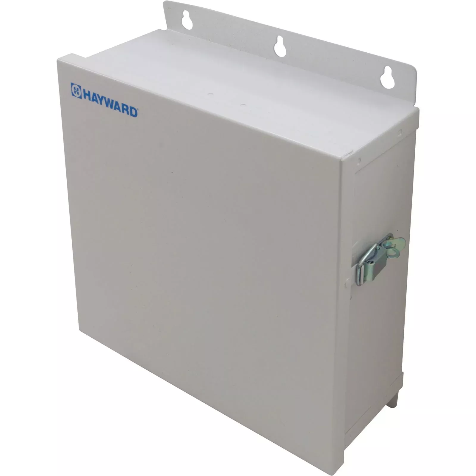 Control Unit, Hayward AquaRite- GLX-CTL-RITE