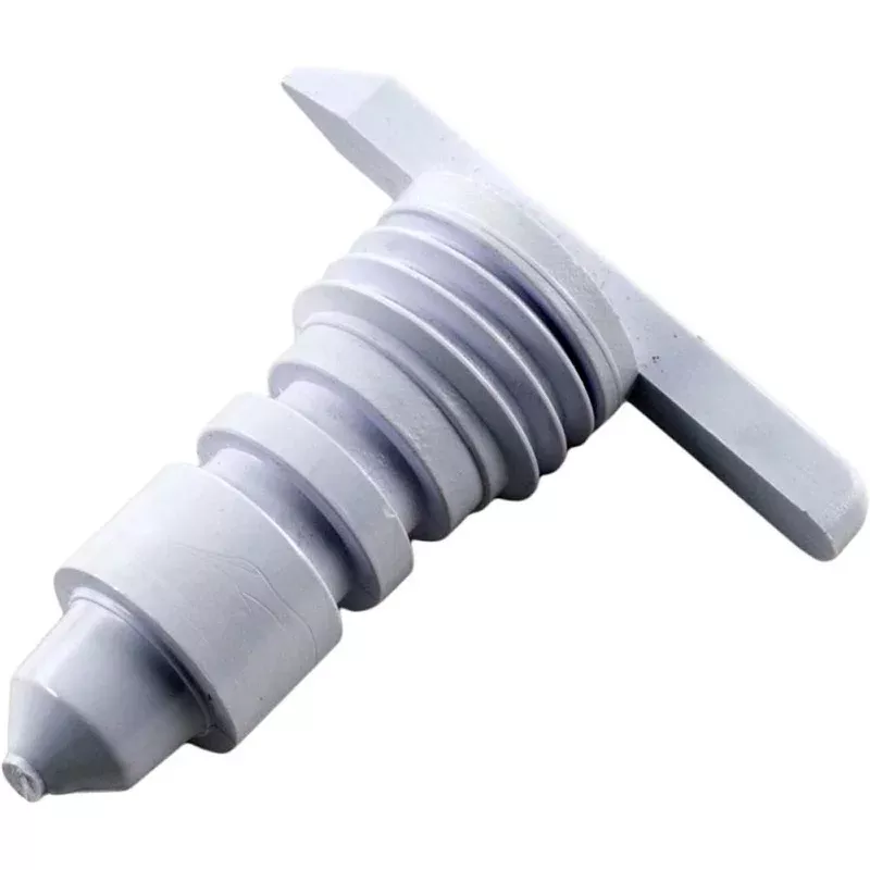 Control Valve Stem, Pentair Rainbow Bromine