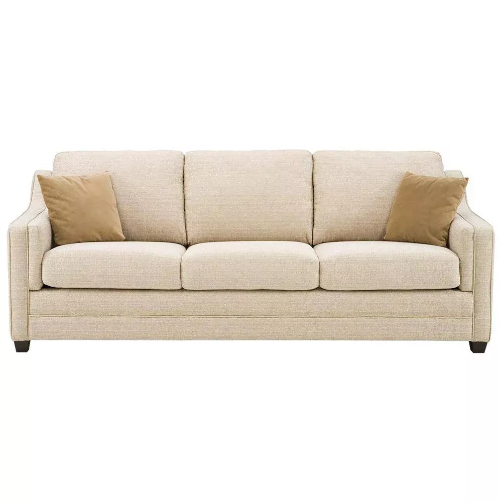 Corissa Sofa