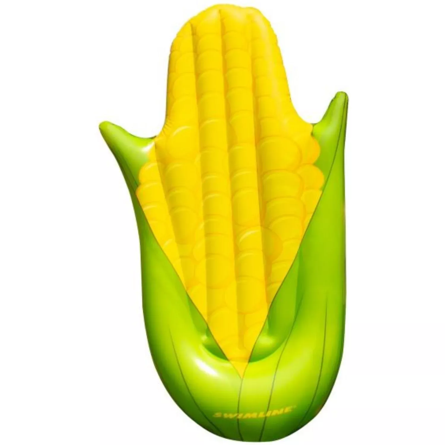 Corn Float