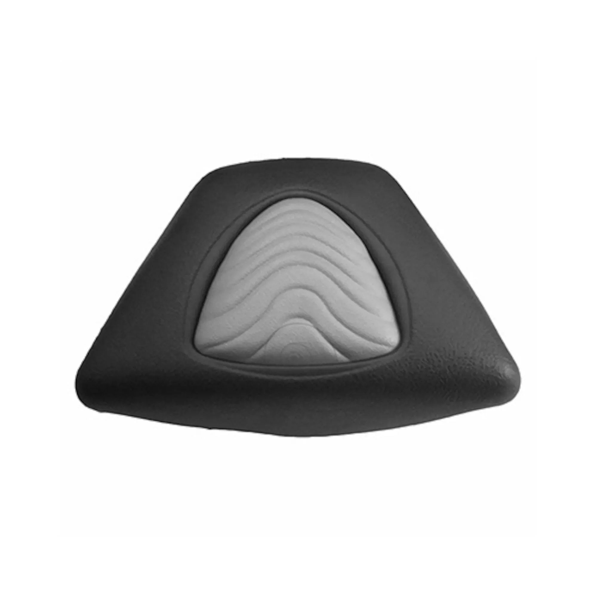 Corner Pillow CS-2011-6