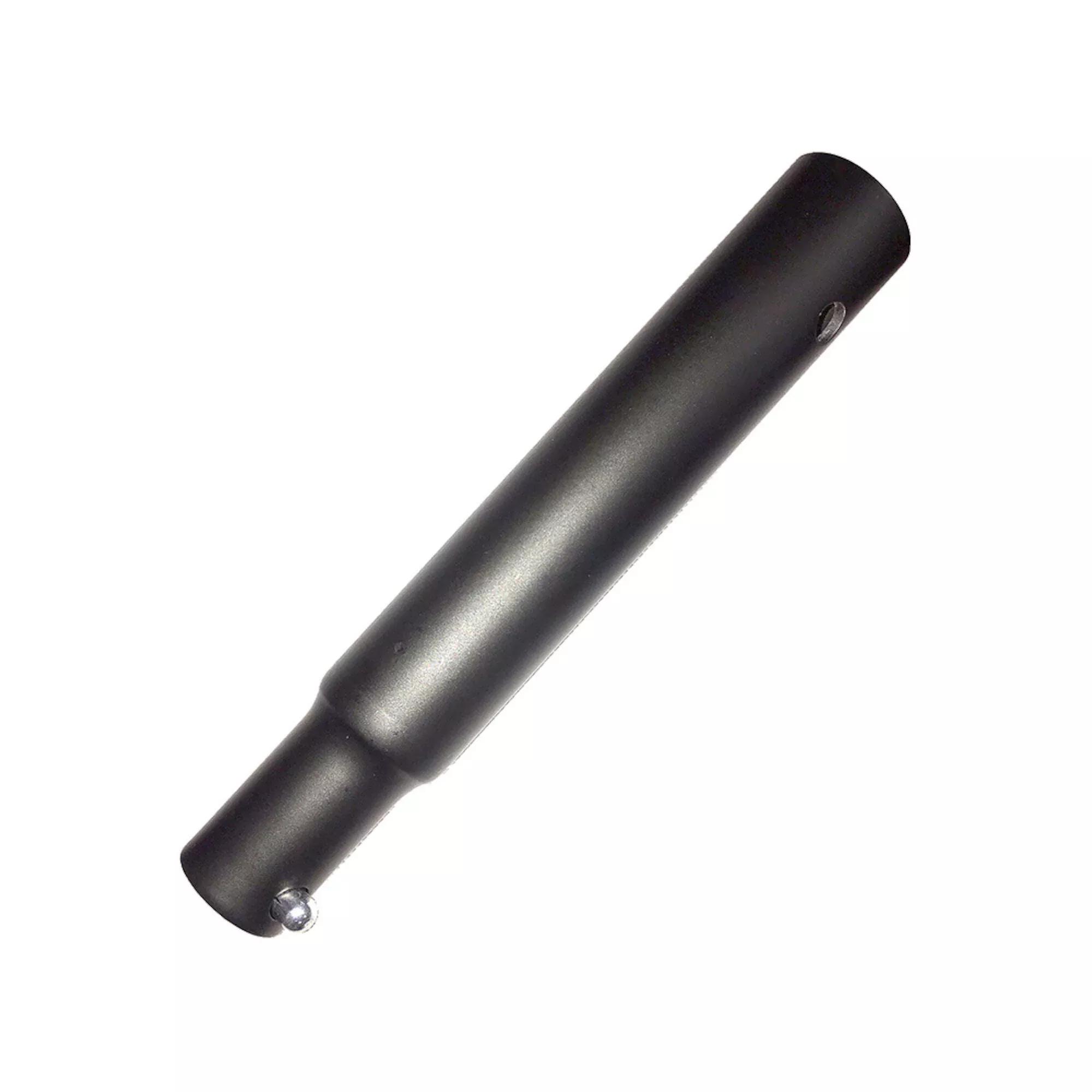 Cover Caddy, Large 5″ U-Arm Spacer Set of 2 : CCSPACER5