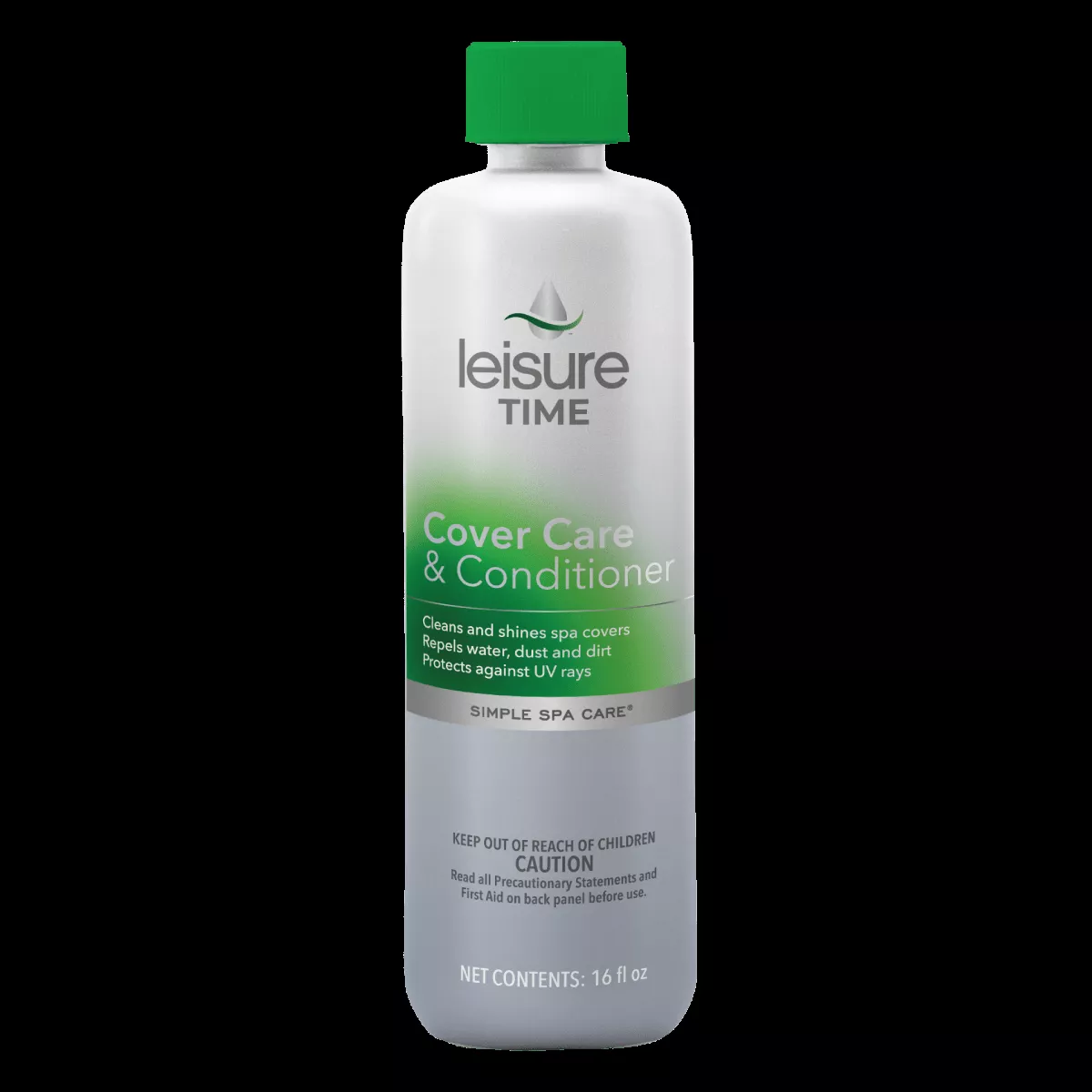 Cover Care Protectant 3192A
