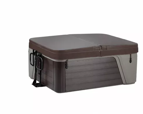 Cover Rx Universal Hot Tub Cover Lifter