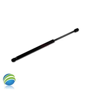 Cover Valet Non-Latching Shock CV250 (Original)