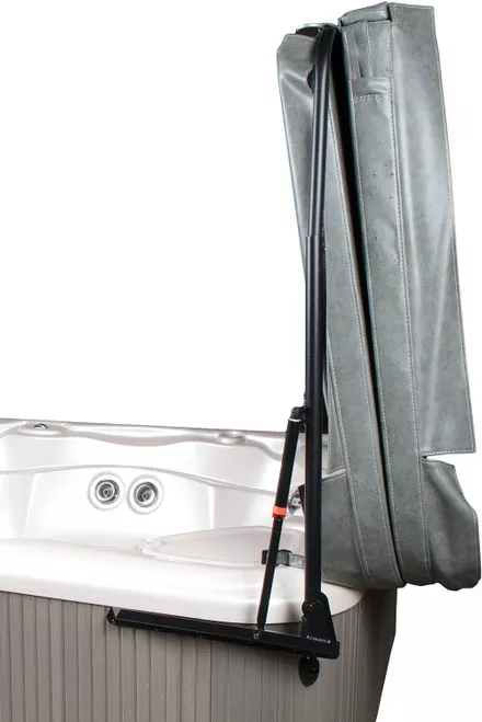 Covermate 3 Eco Cover Lifter