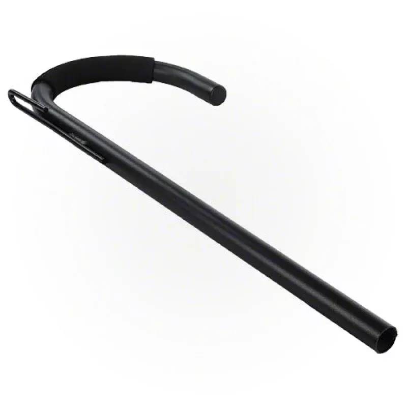 Covermate Freestyle Handle – Right