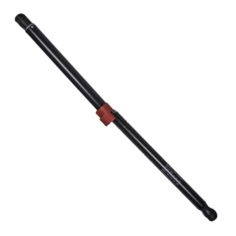 CoverMate III Locking Shock 101632