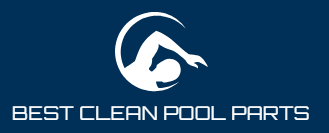 bestcleanpoolparts.com