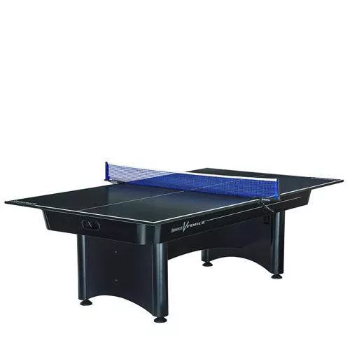 CT7 Conversion Top For Air Hockey Table