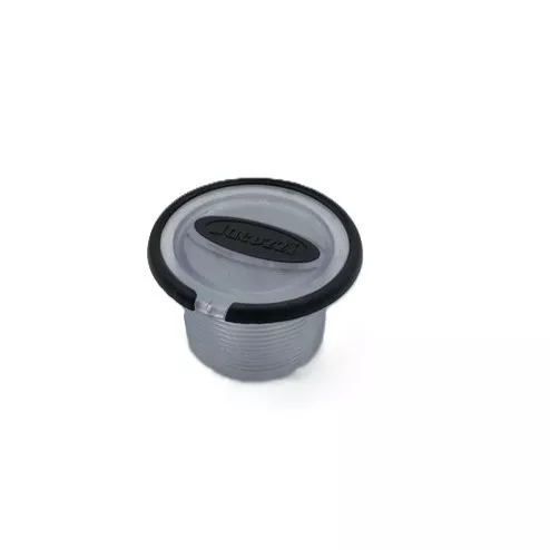 Cup Holder J445 2017 6541-175