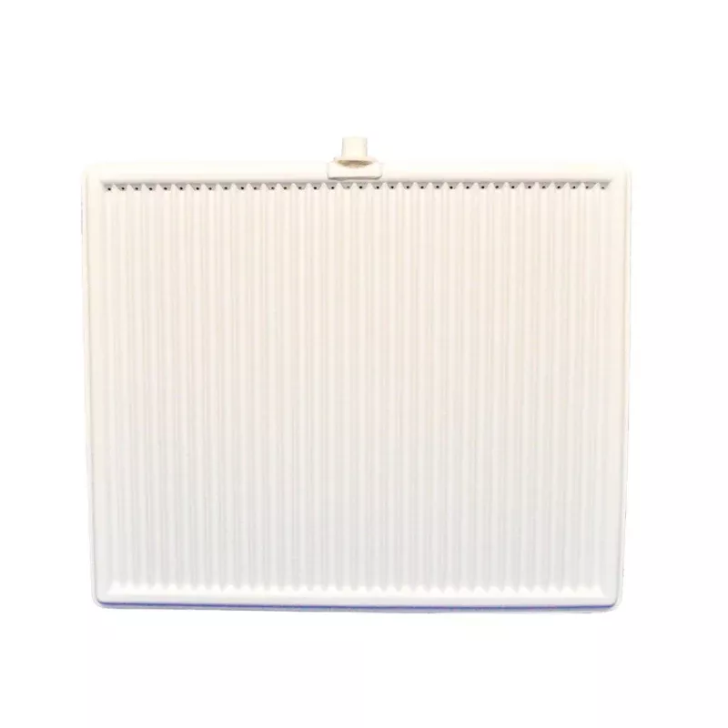 Custom Corner Height Vacuum Filter Grid Only – 30 x 36 Inches