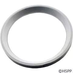 Custom Molded Products Compensator Ring, 400 Series - 23442-000-010