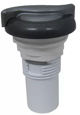 Custom Molded Products S Handle | 25093-107-000