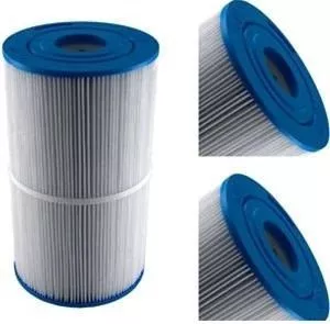 Dakota Spa 45 Sq Ft Filter Cartridge FC-2394