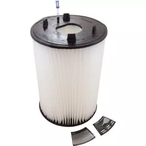 DE Grid Pentair System 3 SMD Series 60Sqft 25023-0160S