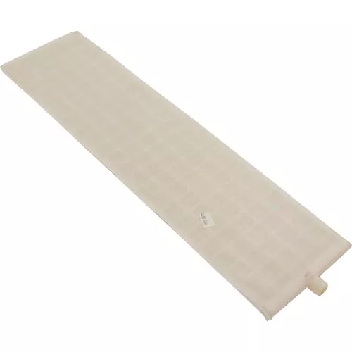 DE Grid Waterco 6" x 24" 62220