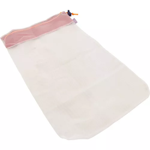 Debris Bag, Hammerhead, Coarse, With Cleat- HH1502