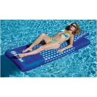 Designer Mattress™ Floating Lounger