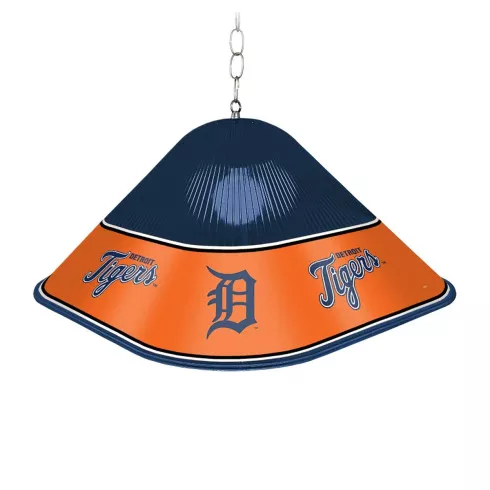 Detroit Tigers: Game Table Light