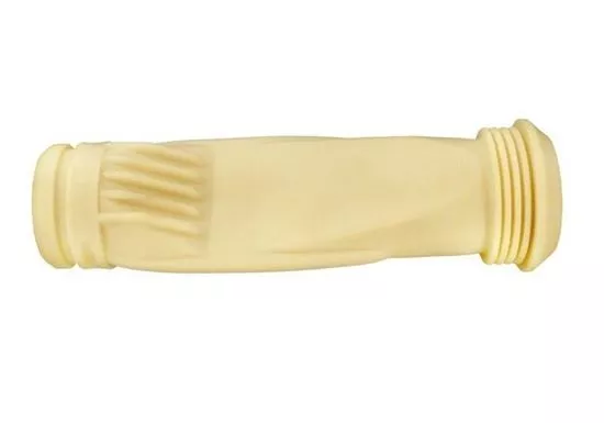 Diaphragm, Zodiac Ranger/Baracuda 1500, Bone/ W81710