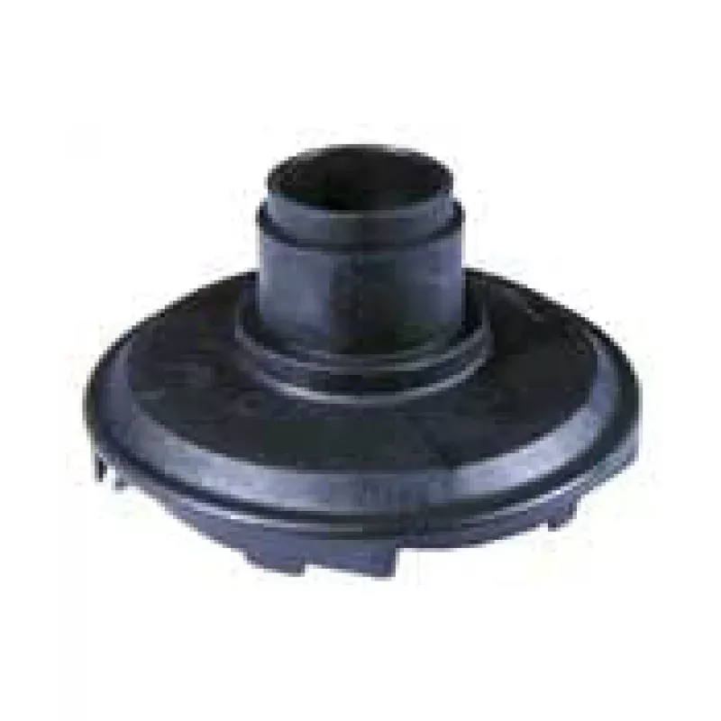 Diffuser, for 1/2 through 1 1/2 H.P. (After 1988) SPX3000BN
