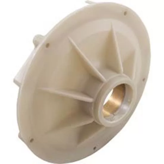 Diffuser Pentair Berkeley Well Pumps L1-23P