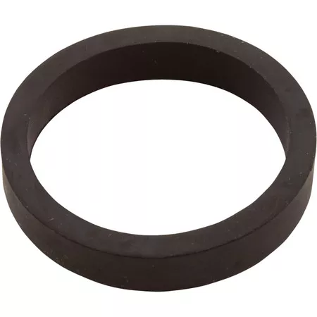 Diffuser Ring, Berkley HN Well Pump- L21-1