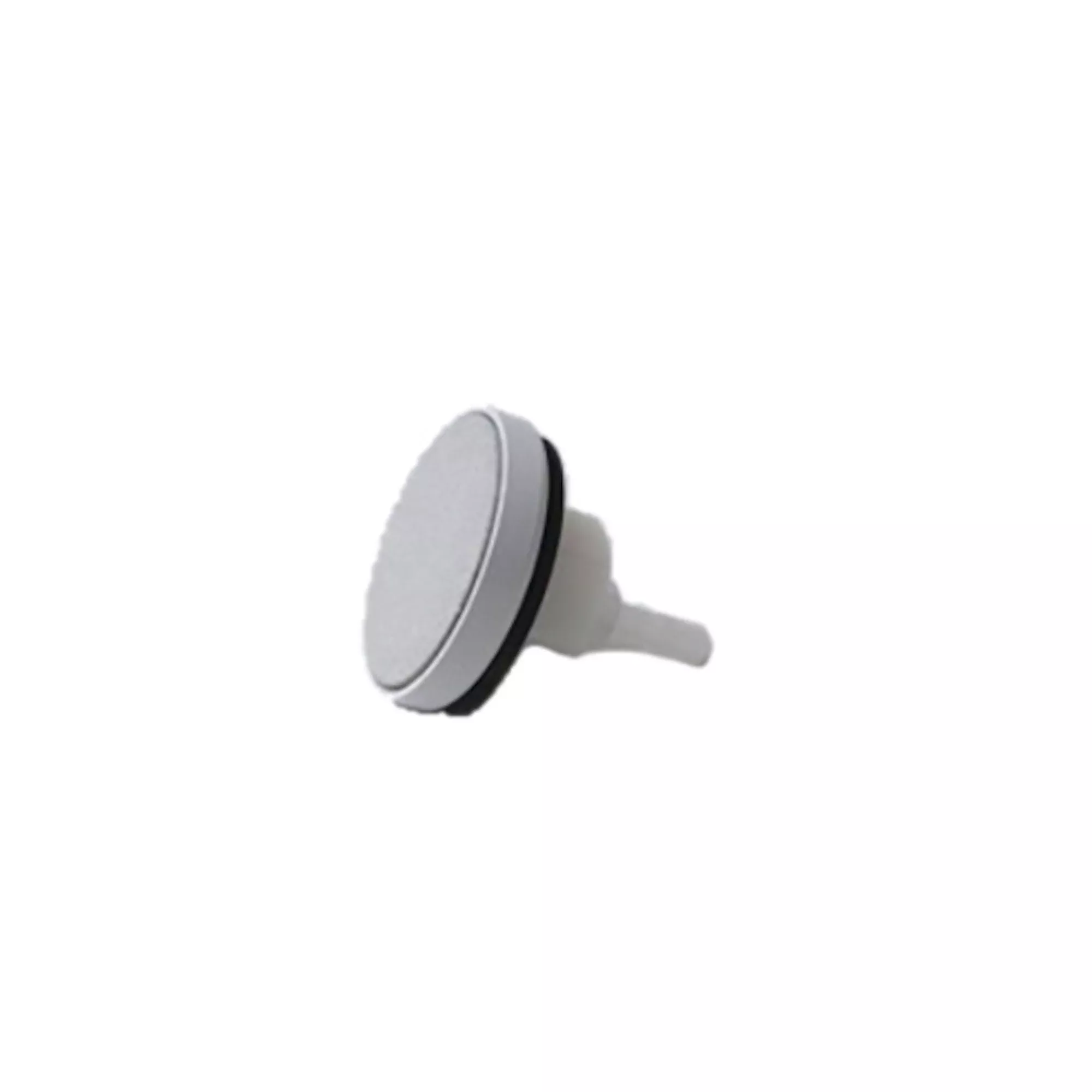 Diffuser Stone w/Wall Fitting, Prozone : MP-3