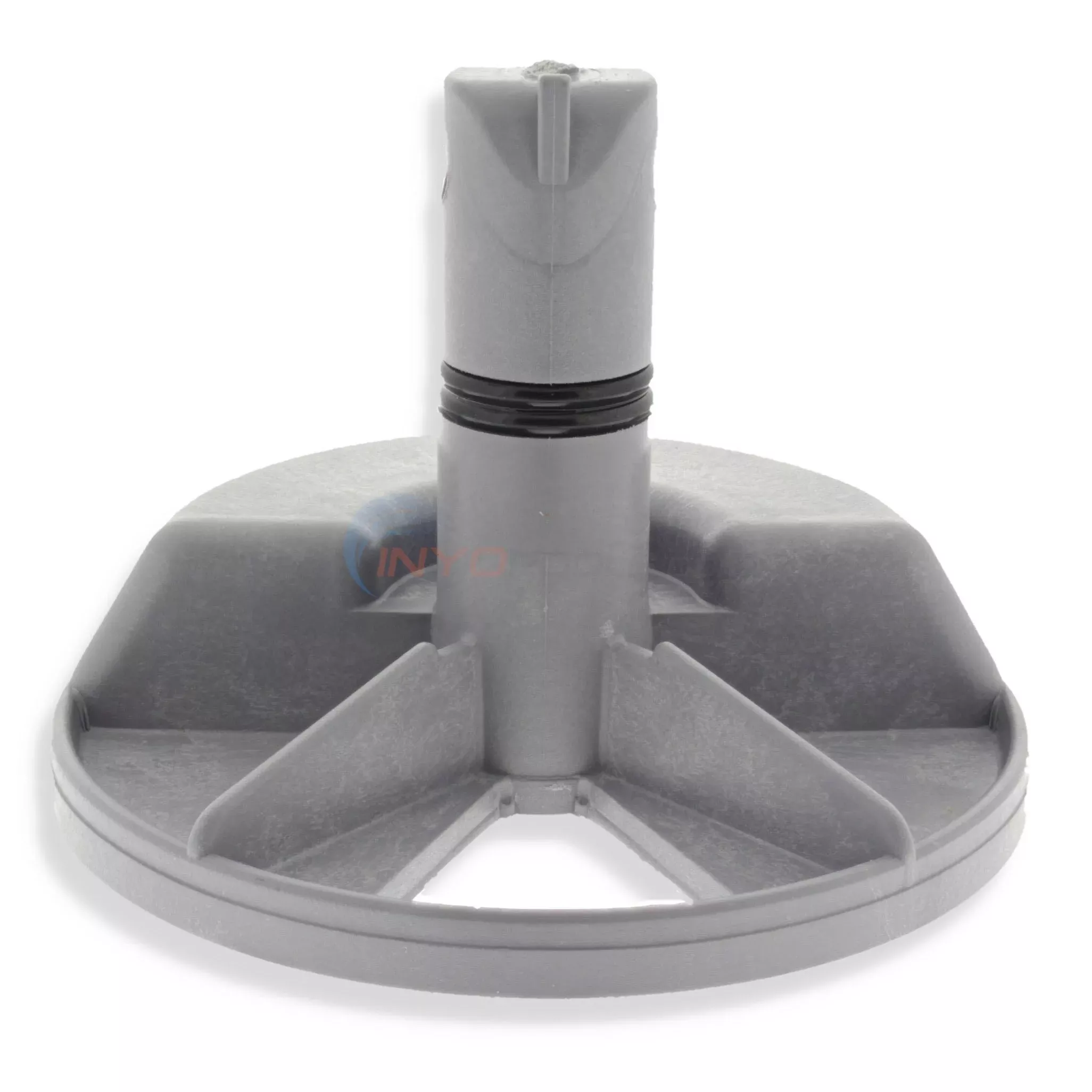 Diffuser, Valve 1 1/2in (e-11-s1 1 1/2″)