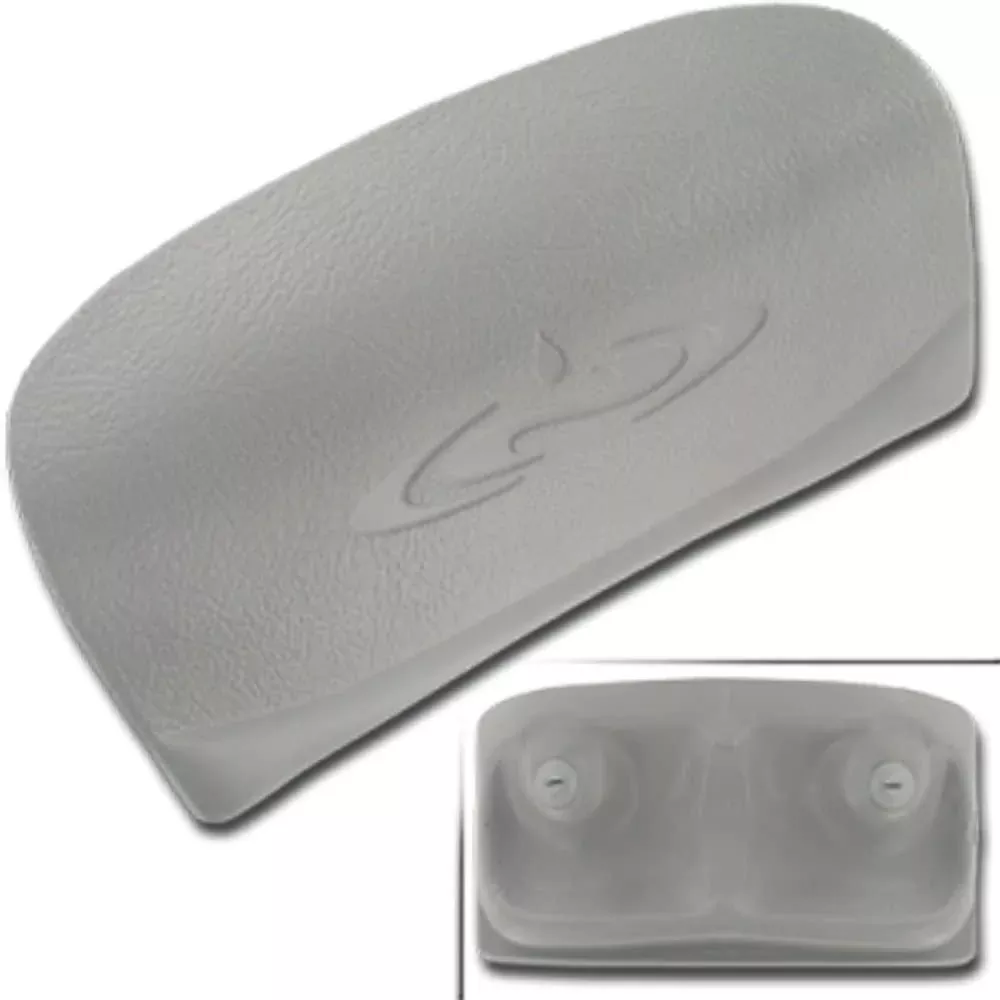 Dimension One Spa Pillow 01510-87