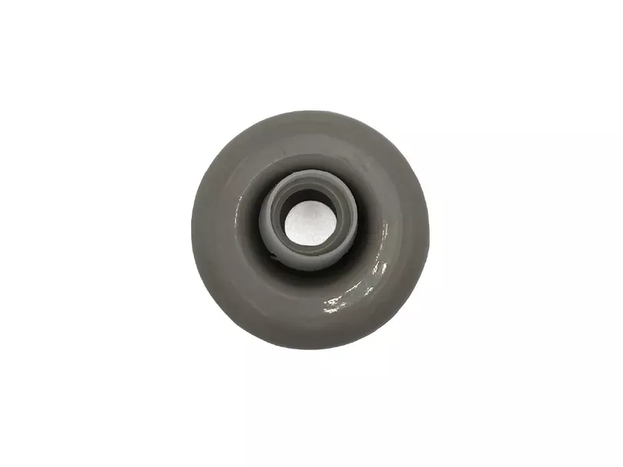Directional (Adjustable Whirlpool) x 1-5/8" Diameter Jet Face 73841