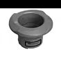 Directional x 5" Diameter Jet Face 71365