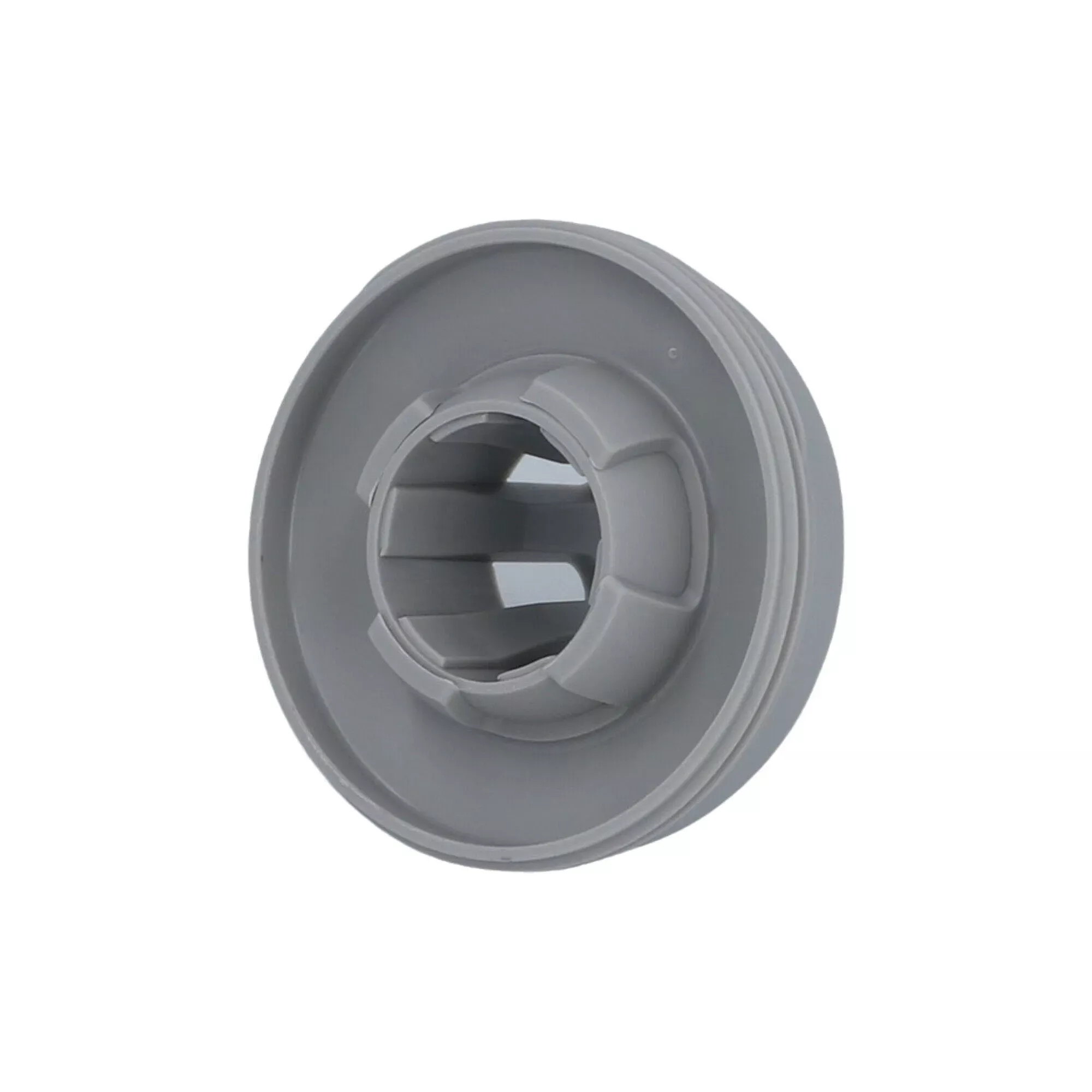 Diretional Jet Internal 2-1/2″ 71692