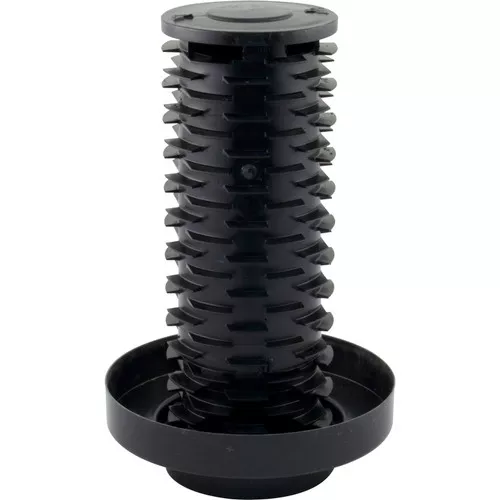 Dirt Catcher Jacuzzi SherLok 80 16-1/4" 42-2946-03-R