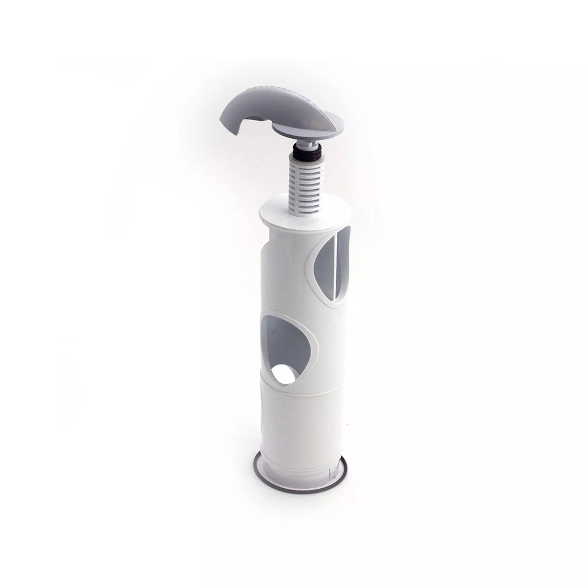 Diverter Gate Assembly 350-6297