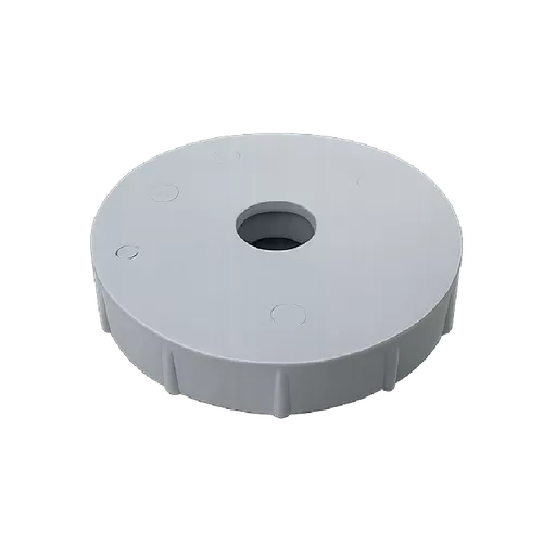 Diverter Nut 6540-455Jacuzzi J400 and J300