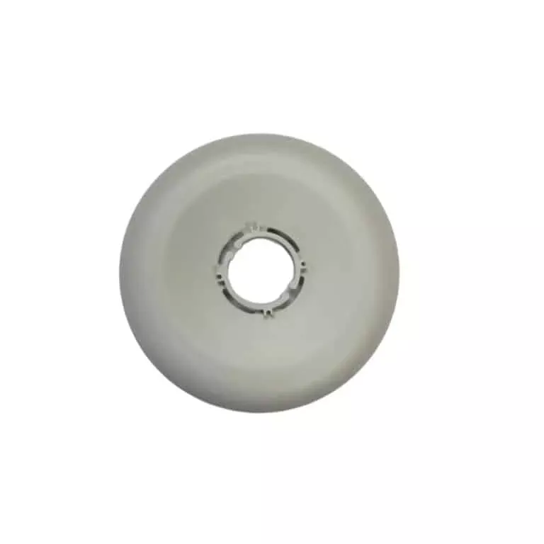 Diverter Valve Bezel 77183
